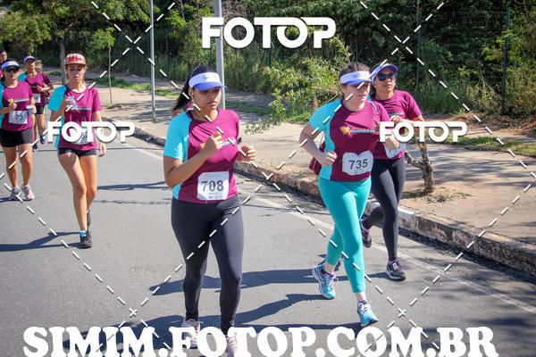 Acquista le foto dell'evento2 Corrida ViaShopping  in Fotop