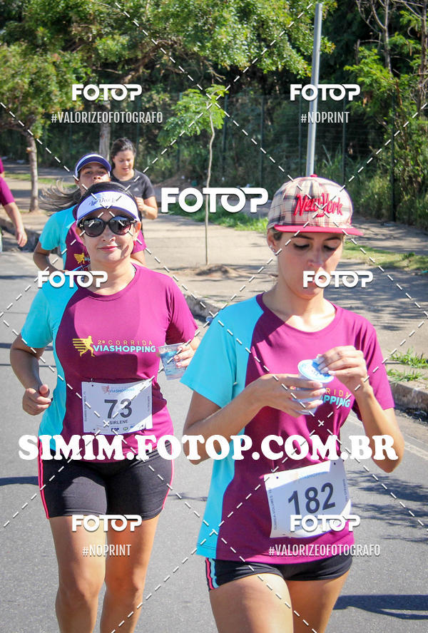 Acquista le foto dell'evento2 Corrida ViaShopping  in Fotop