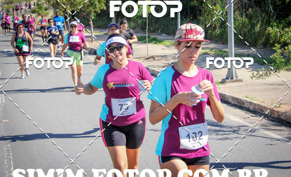 Acquista le foto dell'evento2 Corrida ViaShopping  in Fotop
