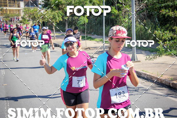 Acquista le foto dell'evento2 Corrida ViaShopping  in Fotop