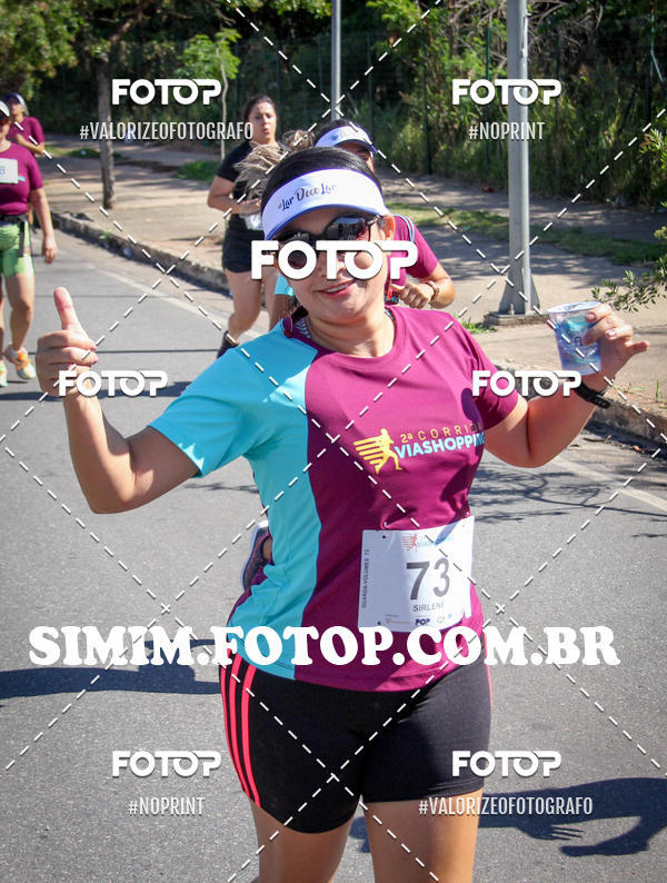 Acquista le foto dell'evento2 Corrida ViaShopping  in Fotop