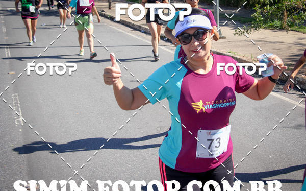 Acquista le foto dell'evento2 Corrida ViaShopping  in Fotop