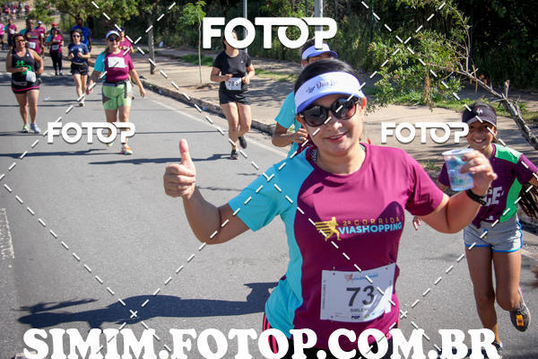 Acquista le foto dell'evento2 Corrida ViaShopping  in Fotop