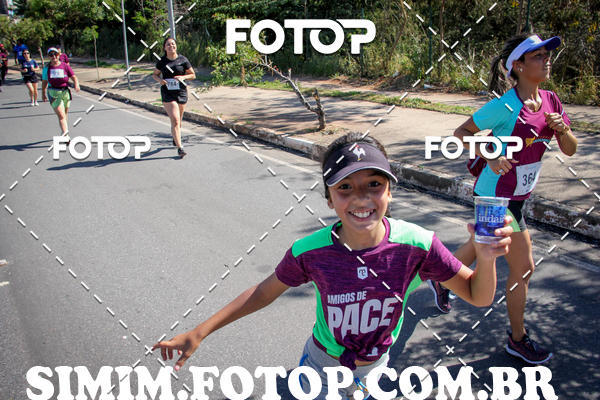 Acquista le foto dell'evento2 Corrida ViaShopping  in Fotop