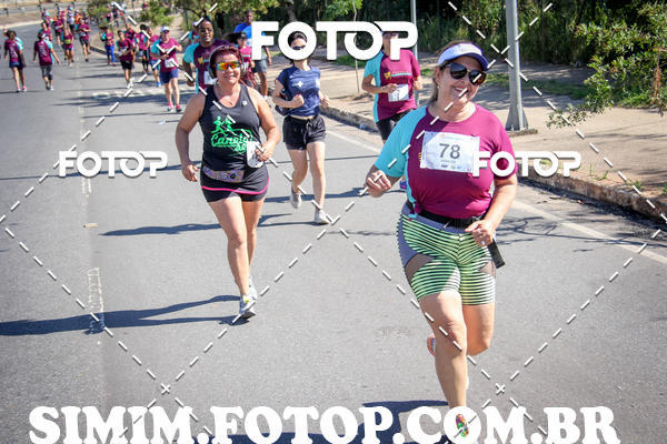 Acquista le foto dell'evento2 Corrida ViaShopping  in Fotop