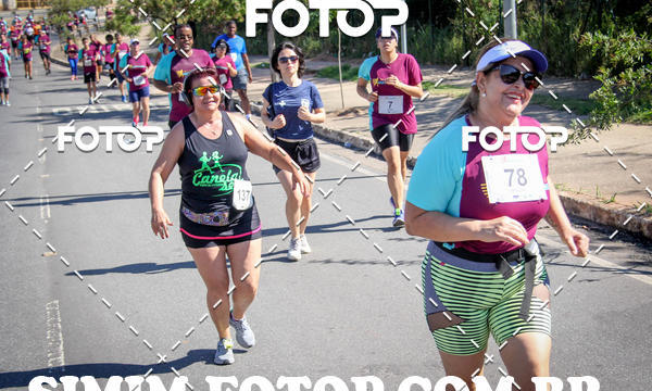 Acquista le foto dell'evento2 Corrida ViaShopping  in Fotop