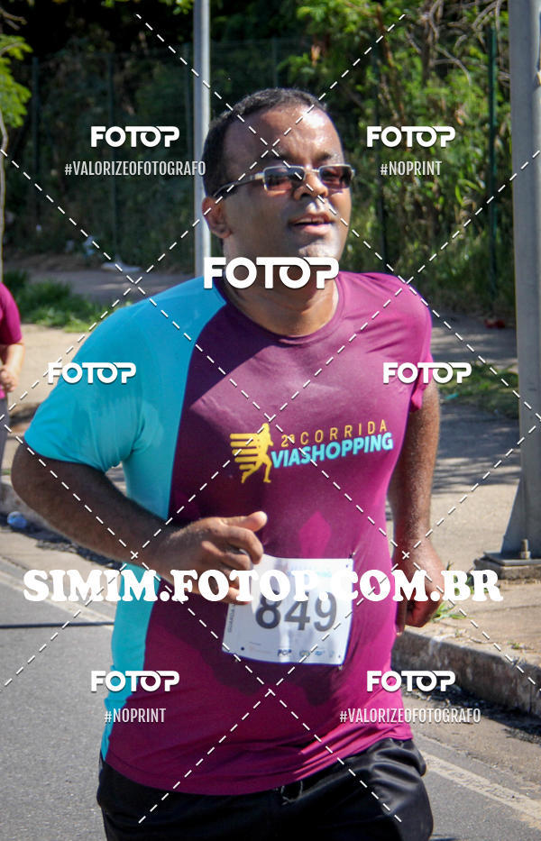 Acquista le foto dell'evento2 Corrida ViaShopping  in Fotop