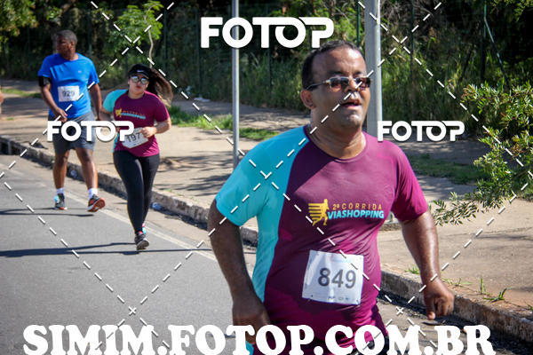Compre as suas fotos do evento2 Corrida ViaShopping  no Fotop