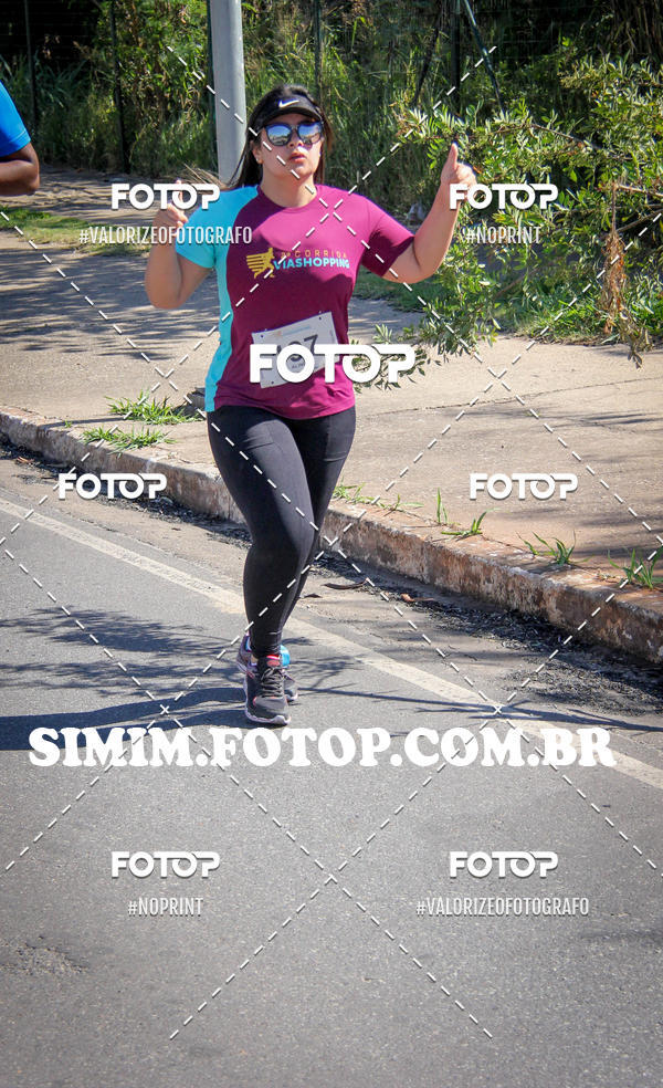 Acquista le foto dell'evento2 Corrida ViaShopping  in Fotop