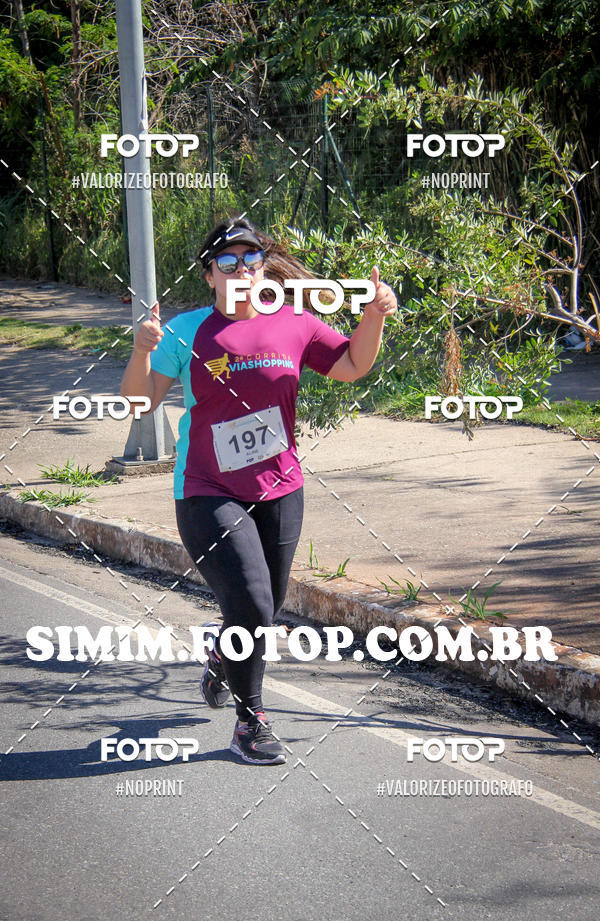 Compre as suas fotos do evento2 Corrida ViaShopping  no Fotop