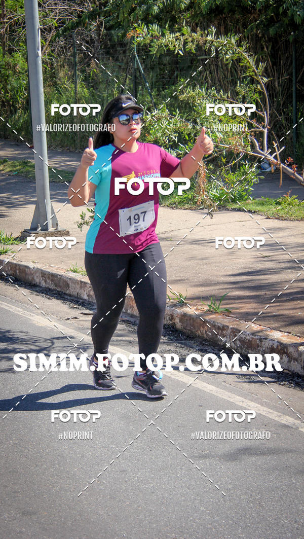 Compre as suas fotos do evento2 Corrida ViaShopping  no Fotop