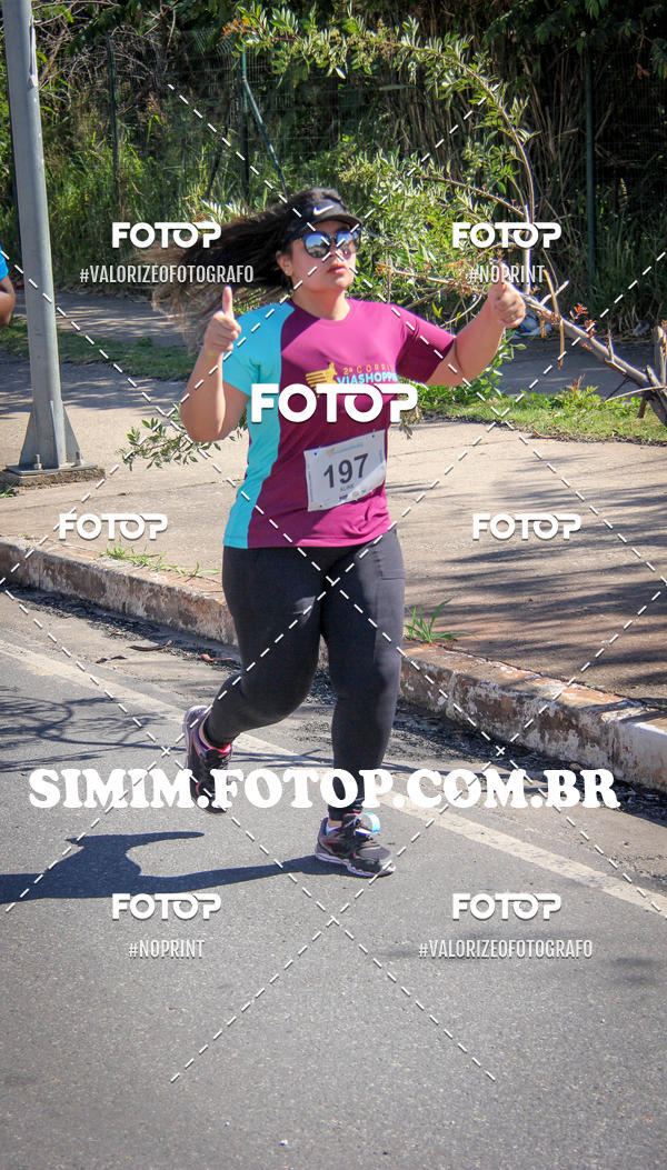 Compre as suas fotos do evento2 Corrida ViaShopping  no Fotop