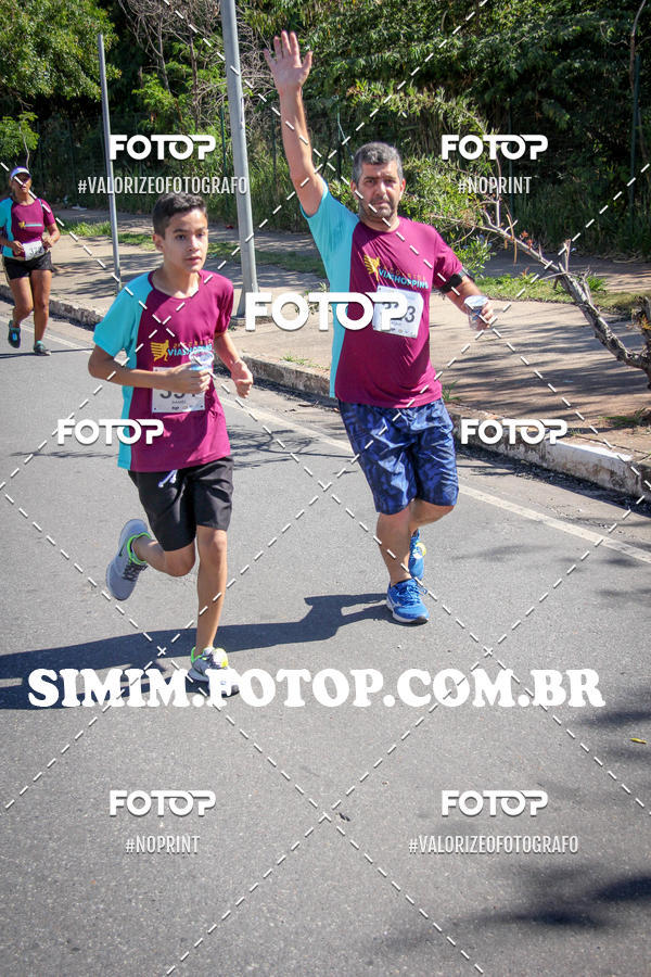 Compre as suas fotos do evento2 Corrida ViaShopping  no Fotop