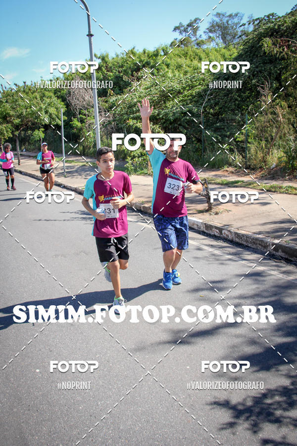 Compre as suas fotos do evento2 Corrida ViaShopping  no Fotop