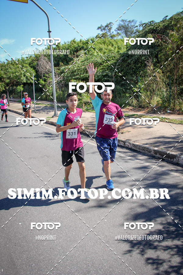 Compre as suas fotos do evento2 Corrida ViaShopping  no Fotop