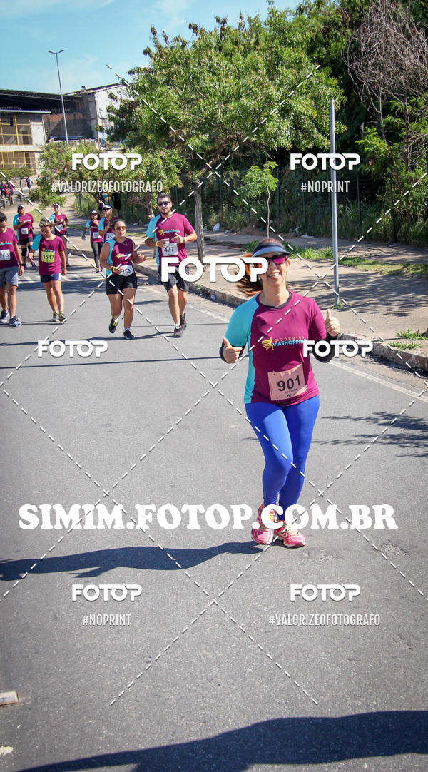 Compre as suas fotos do evento2 Corrida ViaShopping  no Fotop