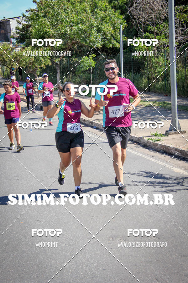 Compre as suas fotos do evento2 Corrida ViaShopping  no Fotop
