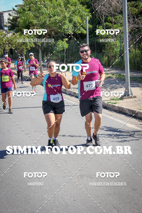 Compre as suas fotos do evento2 Corrida ViaShopping  no Fotop