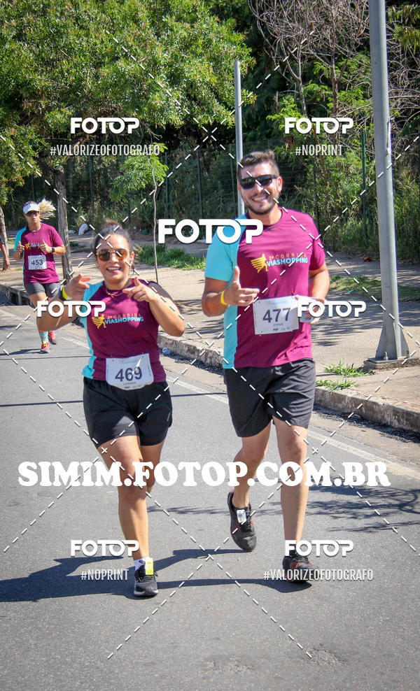 Compre as suas fotos do evento2 Corrida ViaShopping  no Fotop
