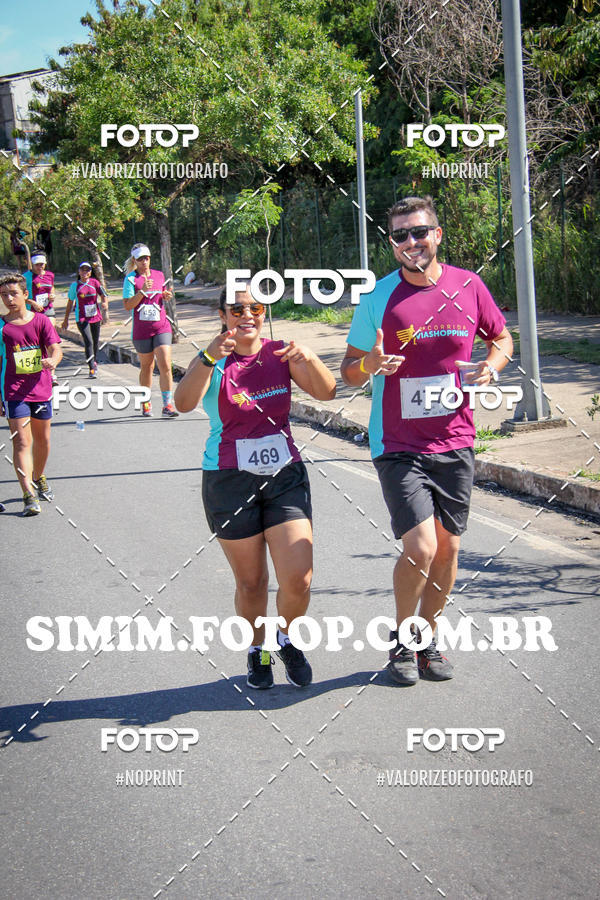 Compre as suas fotos do evento2 Corrida ViaShopping  no Fotop