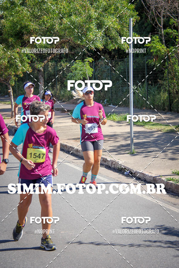 Compre as suas fotos do evento2 Corrida ViaShopping  no Fotop