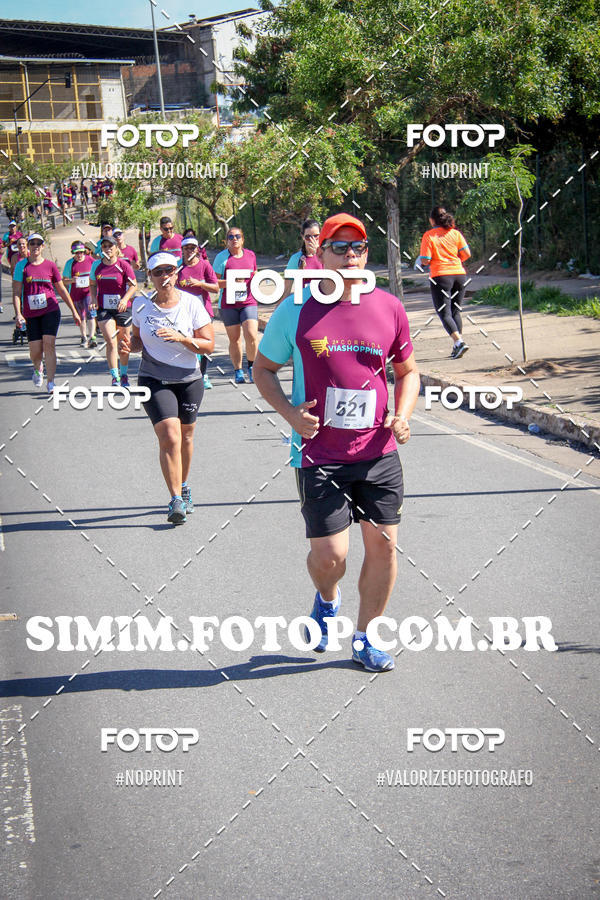 Achetez vos photos de l'vnement2 Corrida ViaShopping  sur Fotop