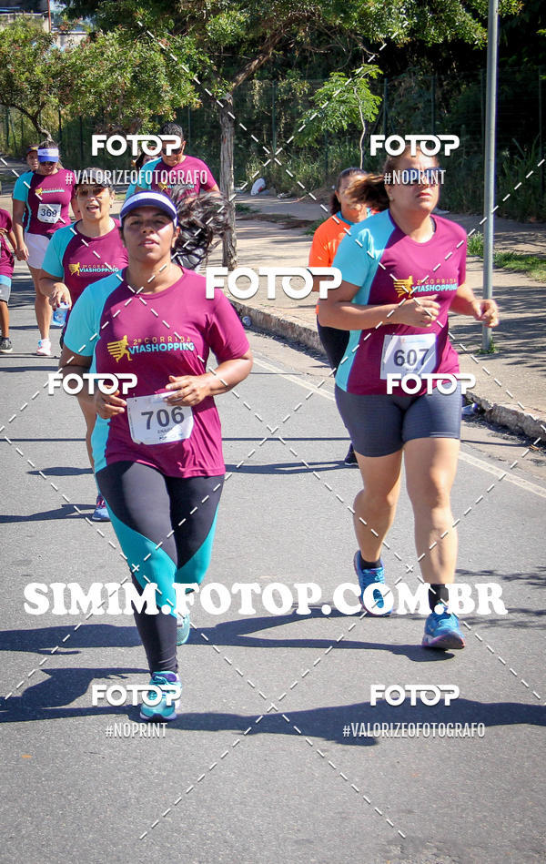 Compre as suas fotos do evento2 Corrida ViaShopping  no Fotop