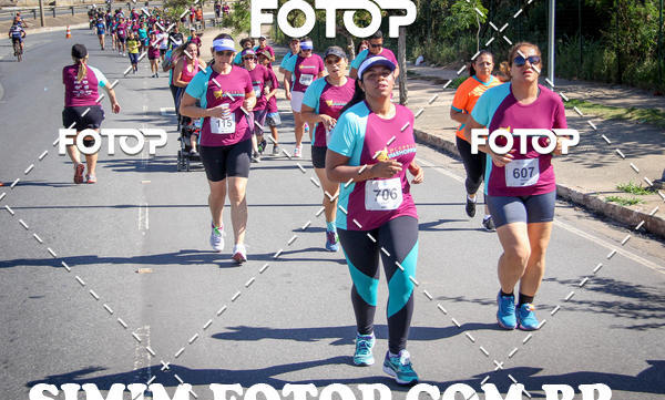 Compre as suas fotos do evento2 Corrida ViaShopping  no Fotop