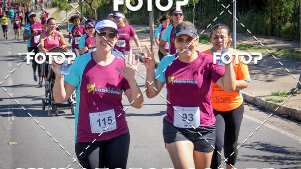 Achetez vos photos de l'vnement2 Corrida ViaShopping  sur Fotop