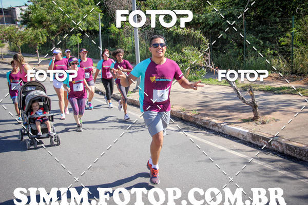 Achetez vos photos de l'vnement2 Corrida ViaShopping  sur Fotop