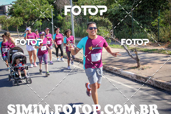 Achetez vos photos de l'vnement2 Corrida ViaShopping  sur Fotop