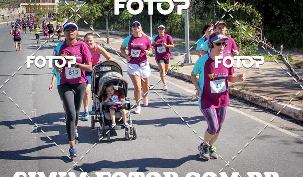 Achetez vos photos de l'vnement2 Corrida ViaShopping  sur Fotop