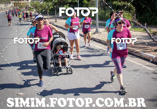 Achetez vos photos de l'vnement2 Corrida ViaShopping  sur Fotop