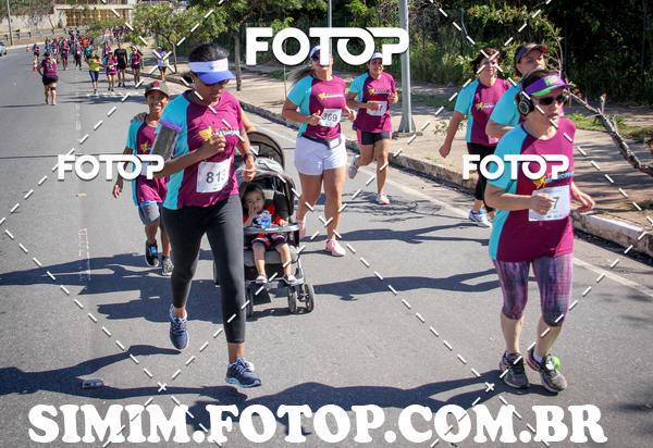 Achetez vos photos de l'vnement2 Corrida ViaShopping  sur Fotop
