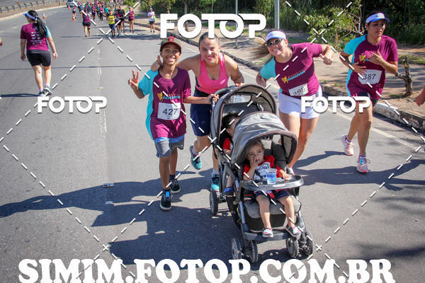 Achetez vos photos de l'vnement2 Corrida ViaShopping  sur Fotop