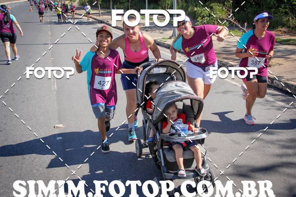 Achetez vos photos de l'vnement2 Corrida ViaShopping  sur Fotop