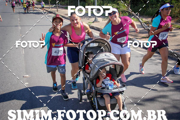 Achetez vos photos de l'vnement2 Corrida ViaShopping  sur Fotop