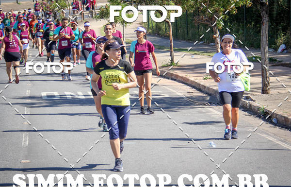 Achetez vos photos de l'vnement2 Corrida ViaShopping  sur Fotop