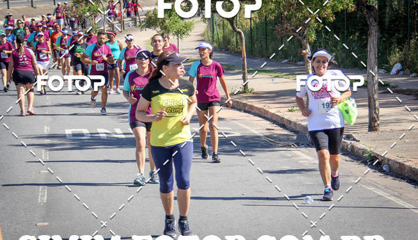 Achetez vos photos de l'vnement2 Corrida ViaShopping  sur Fotop