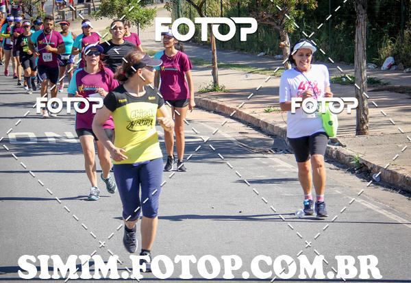Achetez vos photos de l'vnement2 Corrida ViaShopping  sur Fotop