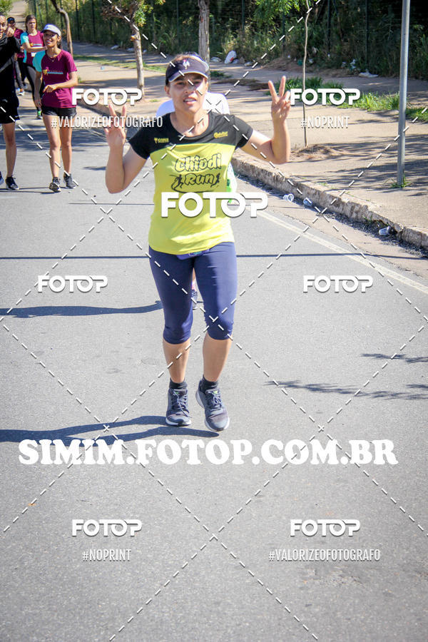 Achetez vos photos de l'vnement2 Corrida ViaShopping  sur Fotop