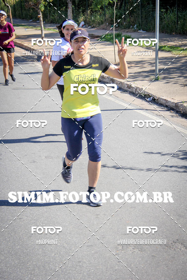 Achetez vos photos de l'vnement2 Corrida ViaShopping  sur Fotop
