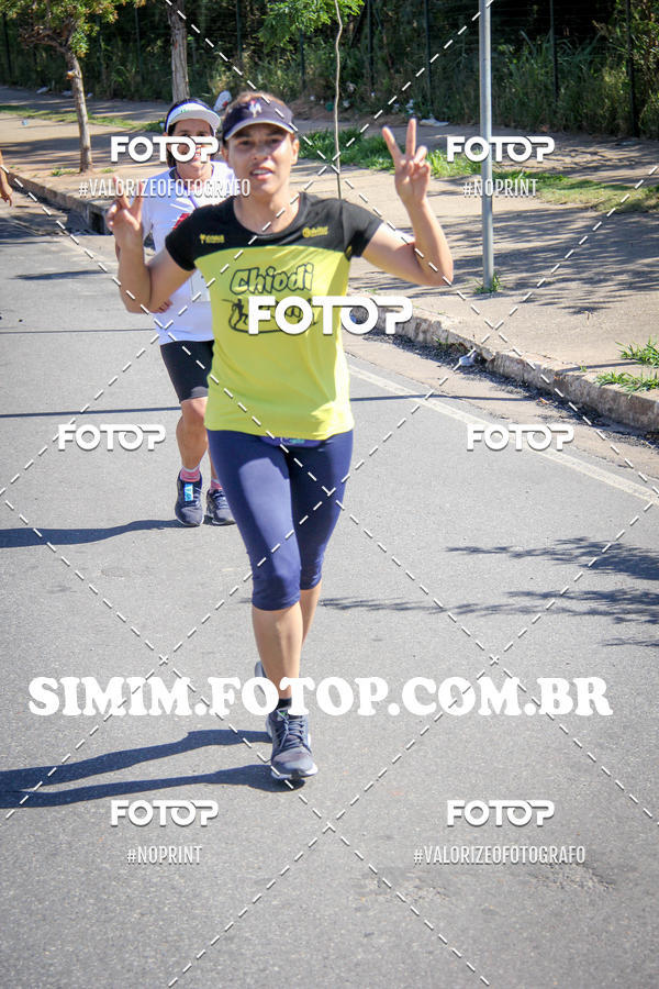 Achetez vos photos de l'vnement2 Corrida ViaShopping  sur Fotop