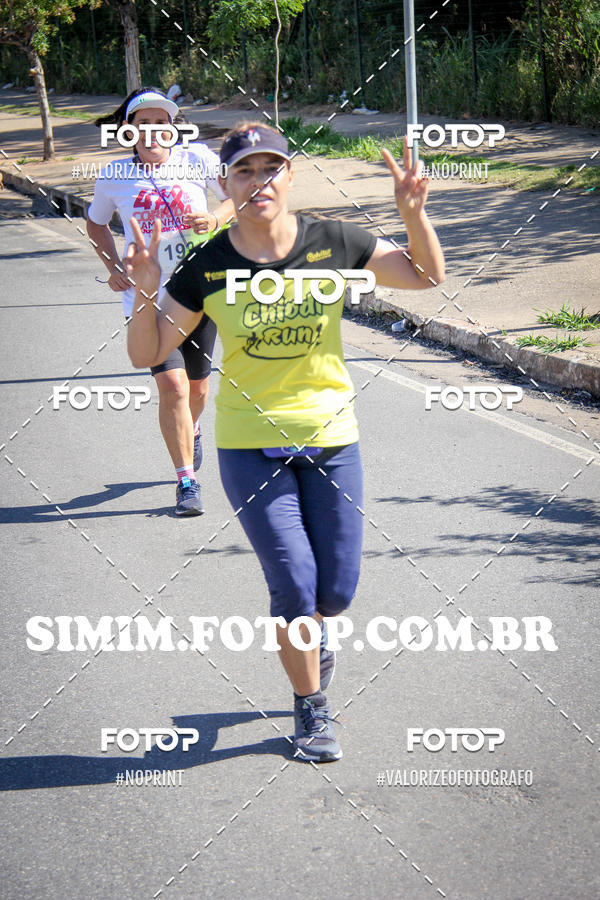 Achetez vos photos de l'vnement2 Corrida ViaShopping  sur Fotop