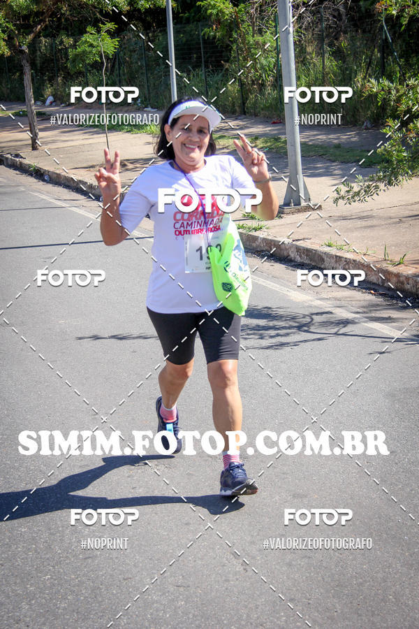Achetez vos photos de l'vnement2 Corrida ViaShopping  sur Fotop