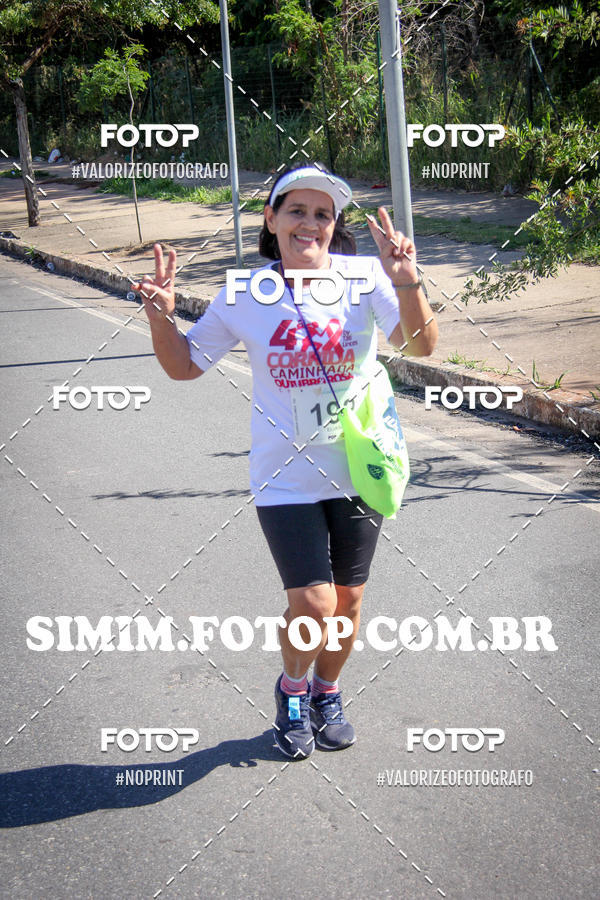 Achetez vos photos de l'vnement2 Corrida ViaShopping  sur Fotop