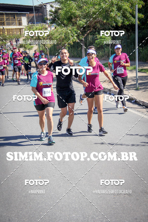 Achetez vos photos de l'vnement2 Corrida ViaShopping  sur Fotop
