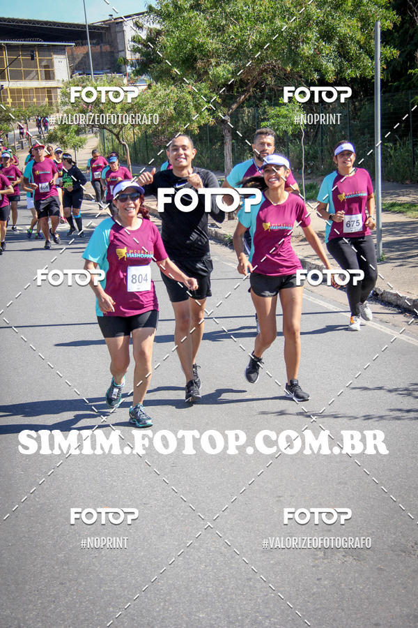 Achetez vos photos de l'vnement2 Corrida ViaShopping  sur Fotop