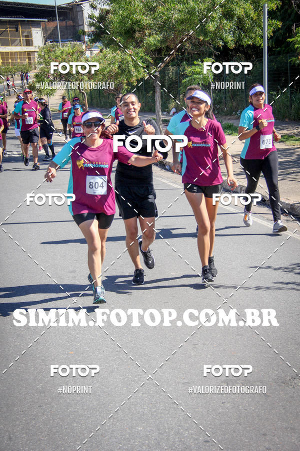 Achetez vos photos de l'vnement2 Corrida ViaShopping  sur Fotop