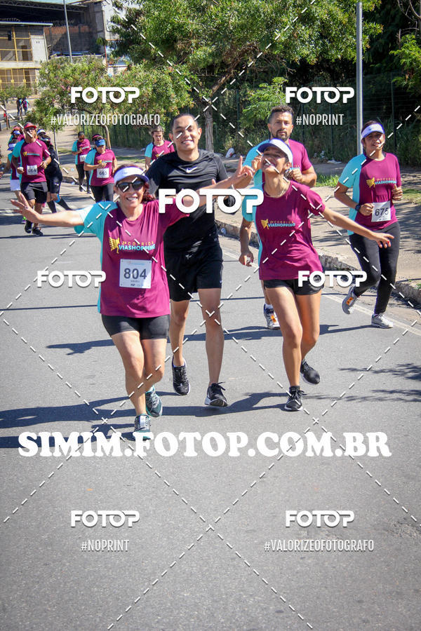 Achetez vos photos de l'vnement2 Corrida ViaShopping  sur Fotop